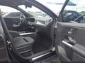 2025 Mercedes-Benz GLA-Class — photo 5 of 16 | VIN W1N4N4GB8SJ703319