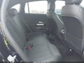 2025 Mercedes-Benz GLA-Class — photo 8 of 16 | VIN W1N4N4GB8SJ703319