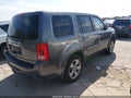 2015 Honda Pilot — photo 4 of 16 | VIN 5FNYF3H54FB013301