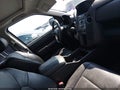2015 Honda Pilot — photo 5 of 16 | VIN 5FNYF3H54FB013301