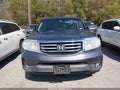 2015 Honda Pilot — photo 6 of 16 | VIN 5FNYF3H54FB013301