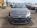 2017 Toyota Yaris — photo 12 of 16 | VIN 3MYDLBYV3HY194451