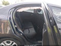 2017 Toyota Yaris — photo 8 of 16 | VIN 3MYDLBYV3HY194451