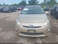 2011 Toyota Prius — photo 12 of 16 | VIN JTDKN3DU5B0306574