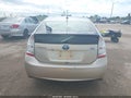 2011 Toyota Prius — photo 16 of 16 | VIN JTDKN3DU5B0306574