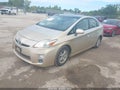 2011 Toyota Prius — photo 2 of 16 | VIN JTDKN3DU5B0306574