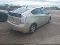 2011 Toyota Prius — photo 4 of 16 | VIN JTDKN3DU5B0306574