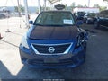 2013 Nissan Versa — photo 12 of 16 | VIN 3N1CN7AP6DL827094