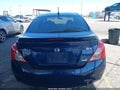 2013 Nissan Versa — photo 16 of 16 | VIN 3N1CN7AP6DL827094