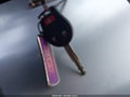 2013 Nissan Versa — photo 11 of 16 | VIN 3N1CN7AP6DL827094
