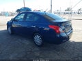 2013 Nissan Versa — photo 3 of 16 | VIN 3N1CN7AP6DL827094