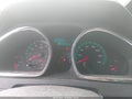 2011 Chevrolet Traverse — photo 7 of 16 | VIN 1GNKRGED0BJ305120