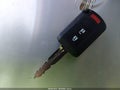 2022 Mitsubishi Mirage — photo 11 of 17 | VIN ML32FUFJ6NHF06929