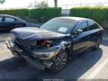 2018 Subaru Legacy — photo 2 of 18 | VIN 4S3BNAB64J3039319