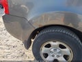 2011 Honda Pilot — photo 14 of 14 | VIN 5FNYF4H28BB075418