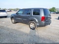 2011 Honda Pilot — photo 3 of 14 | VIN 5FNYF4H28BB075418