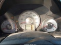 2011 Honda Pilot — photo 7 of 14 | VIN 5FNYF4H28BB075418
