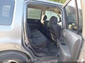 2011 Honda Pilot — photo 8 of 14 | VIN 5FNYF4H28BB075418