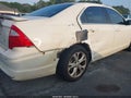 2012 Ford Fusion — photo 12 of 13 | VIN 3FAHP0JA4CR254360