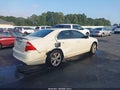 2012 Ford Fusion — photo 4 of 13 | VIN 3FAHP0JA4CR254360