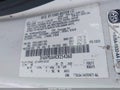 2012 Ford Fusion — photo 9 of 13 | VIN 3FAHP0JA4CR254360