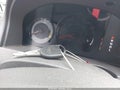 2012 Ford Fusion — photo 11 of 13 | VIN 3FAHP0JA4CR254360