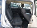 2014 Ford Flex — photo 8 of 11 | VIN 2FMGK5B85EBD12129