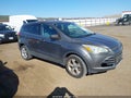 2013 Ford Escape — photo 1 of 12 | VIN 1FMCU9GX9DUD55851