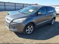 2013 Ford Escape — photo 2 of 12 | VIN 1FMCU9GX9DUD55851