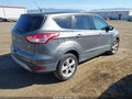 2013 Ford Escape — photo 4 of 12 | VIN 1FMCU9GX9DUD55851