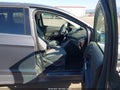 2013 Ford Escape — photo 5 of 12 | VIN 1FMCU9GX9DUD55851