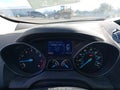 2013 Ford Escape — photo 7 of 12 | VIN 1FMCU9GX9DUD55851