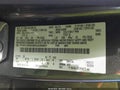 2013 Ford Escape — photo 9 of 12 | VIN 1FMCU9GX9DUD55851