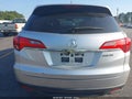 2013 Acura RDX — photo 16 of 16 | VIN 5J8TB3H58DL002447