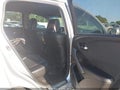 2013 Acura RDX — photo 8 of 16 | VIN 5J8TB3H58DL002447