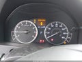 2013 Acura RDX — photo 7 of 16 | VIN 5J8TB3H58DL002447