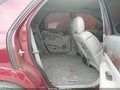 2006 Buick Rendezvous — photo 8 of 11 | VIN 3G5DA03L26S665818