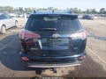 2018 Toyota RAV4 — photo 16 of 16 | VIN JTMWFREV6JJ744098