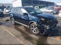 2018 Toyota RAV4 — photo 1 of 16 | VIN JTMWFREV6JJ744098