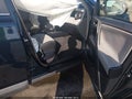 2018 Toyota RAV4 — photo 5 of 16 | VIN JTMWFREV6JJ744098