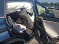 2018 Toyota RAV4 — photo 8 of 16 | VIN JTMWFREV6JJ744098