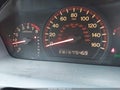 2004 Honda Accord — photo 7 of 11 | VIN 1HGCM72604A016910