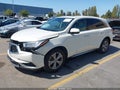 2019 Acura MDX — photo 2 of 16 | VIN 5J8YD4H39KL028234