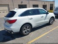 2019 Acura MDX — photo 4 of 16 | VIN 5J8YD4H39KL028234