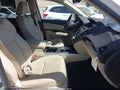 2019 Acura MDX — photo 5 of 16 | VIN 5J8YD4H39KL028234