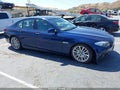 2012 BMW 5 Series — photo 13 of 16 | VIN WBAFR9C51CDV58364