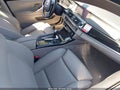 2012 BMW 5 Series — photo 5 of 16 | VIN WBAFR9C51CDV58364