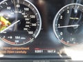 2012 BMW 5 Series — photo 7 of 16 | VIN WBAFR9C51CDV58364