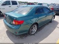 2009 Toyota Corolla — photo 4 of 11 | VIN JTDBL40E69J047883