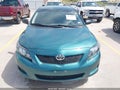 2009 Toyota Corolla — photo 6 of 11 | VIN JTDBL40E69J047883
